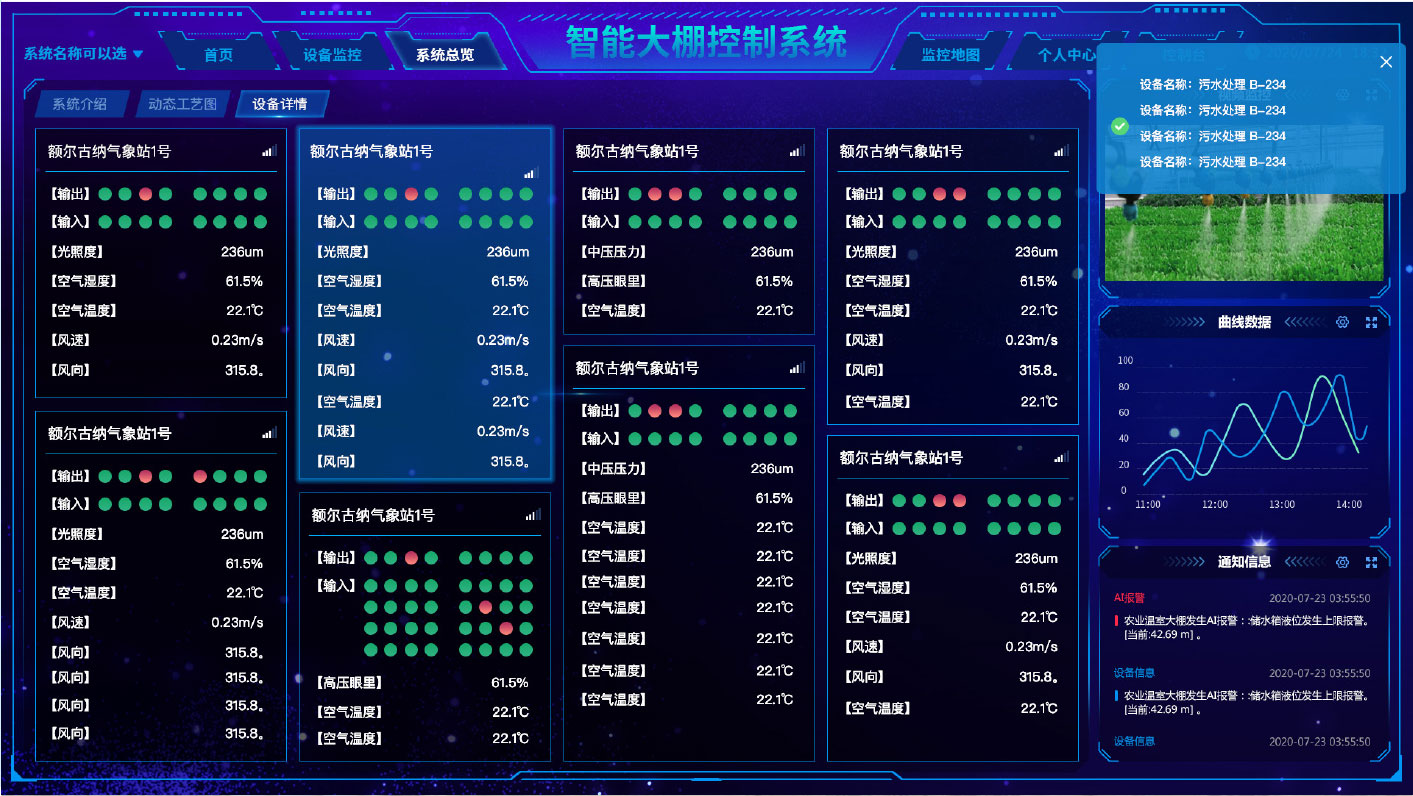 智能大棚控制系统.jpg